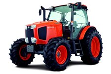 Preventiva Seguros de Tractor en Zamora