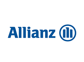 Comparativa de seguros Allianz en Zamora