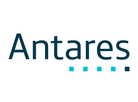 Comparativa de seguros Antares en Zamora