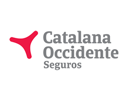 Comparativa de seguros Catalana Occidente en Zamora