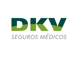 Comparativa de seguros Dkv en Zamora