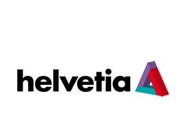 Comparativa de seguros Helvetia en Zamora
