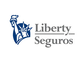 Comparativa de seguros Liberty en Zamora