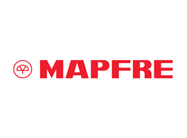 Comparativa de seguros Mapfre en Zamora