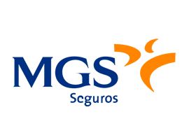Comparativa de seguros Mgs en Zamora
