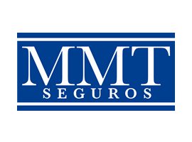 Comparativa de seguros Mmt en Zamora