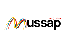 Comparativa de seguros Mussap en Zamora
