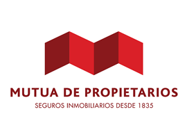 Comparativa de seguros Mutua Propietarios en Zamora