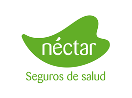 Comparativa de seguros Nectar en Zamora