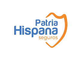 Comparativa de seguros Patria Hispana en Zamora