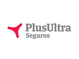 Comparativa de seguros PlusUltra en Zamora