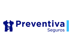 Comparativa de seguros Preventiva en Zamora