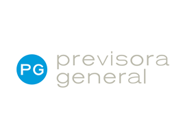 Comparativa de seguros Previsora General en Zamora