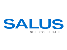 Comparativa de seguros Salus en Zamora