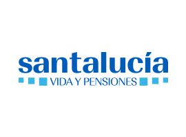 Comparativa de seguros Santalucia en Zamora