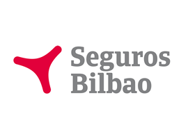 Comparativa de seguros Seguros Bilbao en Zamora
