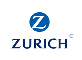 Comparativa de seguros Zurich en Zamora